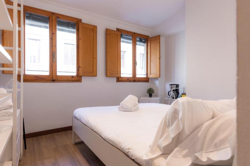 Chianti's Inn - image 4