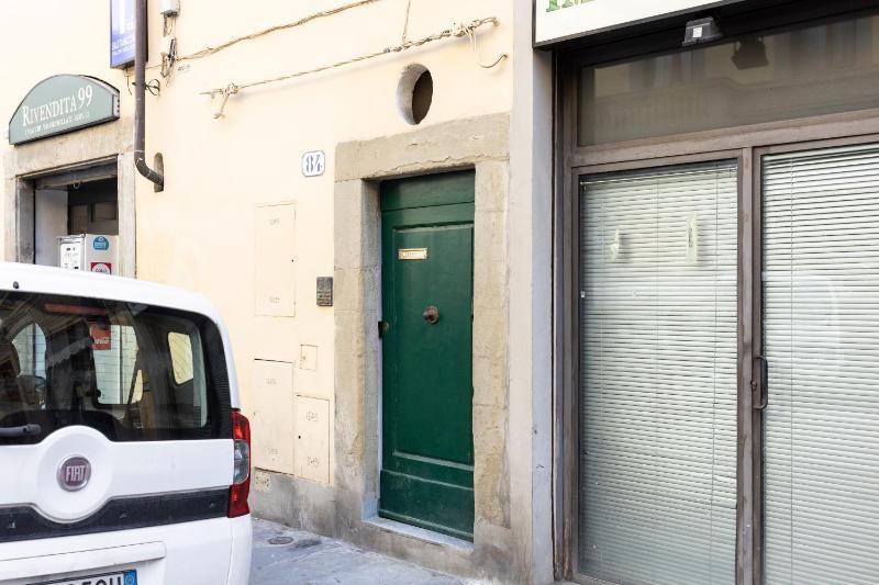 Chianti's Inn - image 3