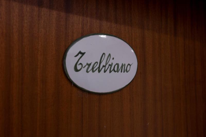 Chianti's Inn - image 6