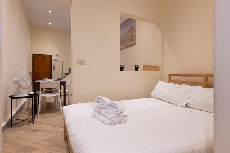 Chianti's Inn - image 14