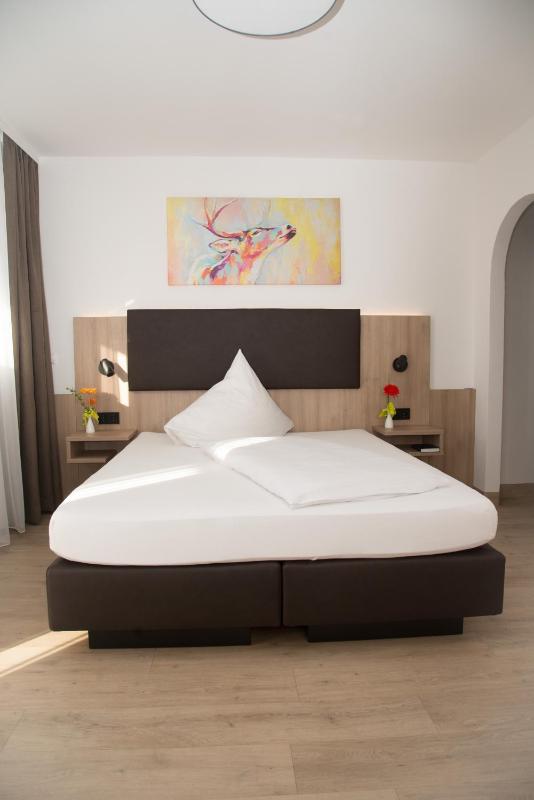 Single Room image 1