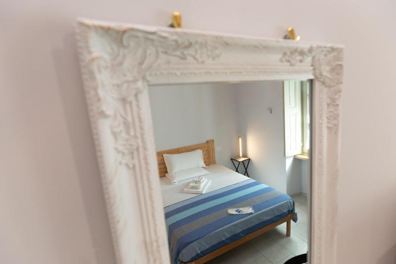B&B Torino Arcuri - image 5