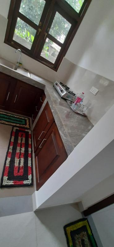 Family Time Holiday Home - image 8