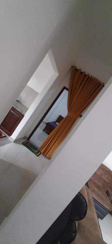 Family Time Holiday Home - image 16