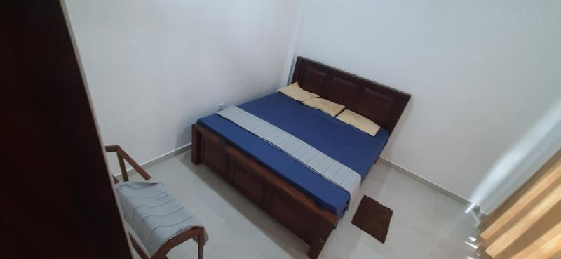Family Time Holiday Home - image 18