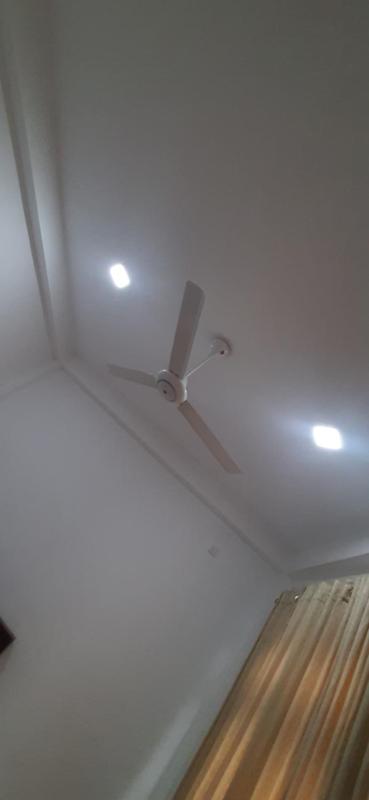 Family Time Holiday Home - image 22