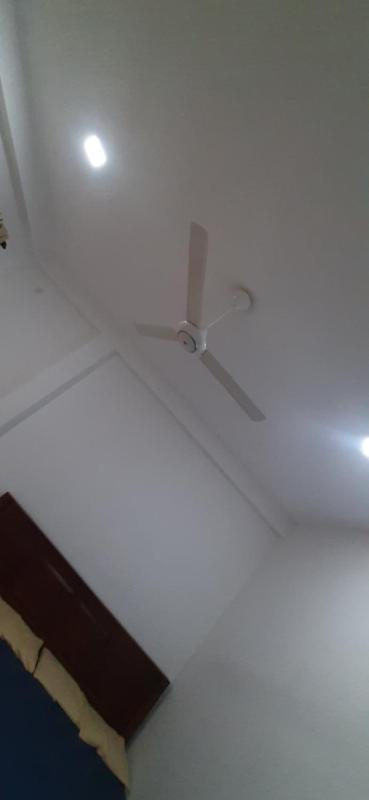 Family Time Holiday Home - image 11
