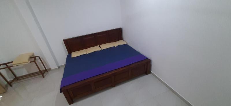 Family Time Holiday Home - image 21