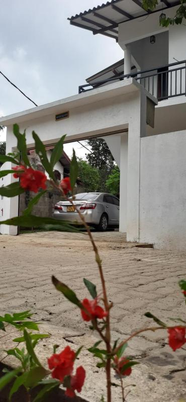 Family Time Holiday Home - image 15