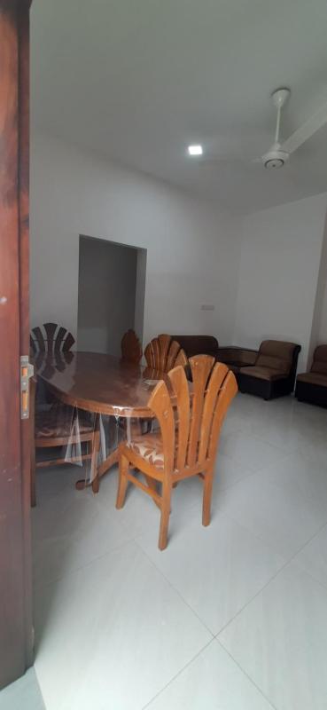 Family Time Holiday Home - image 26