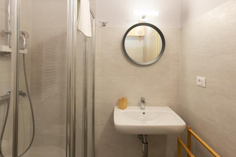 B&B Torino Arcuri - image 6