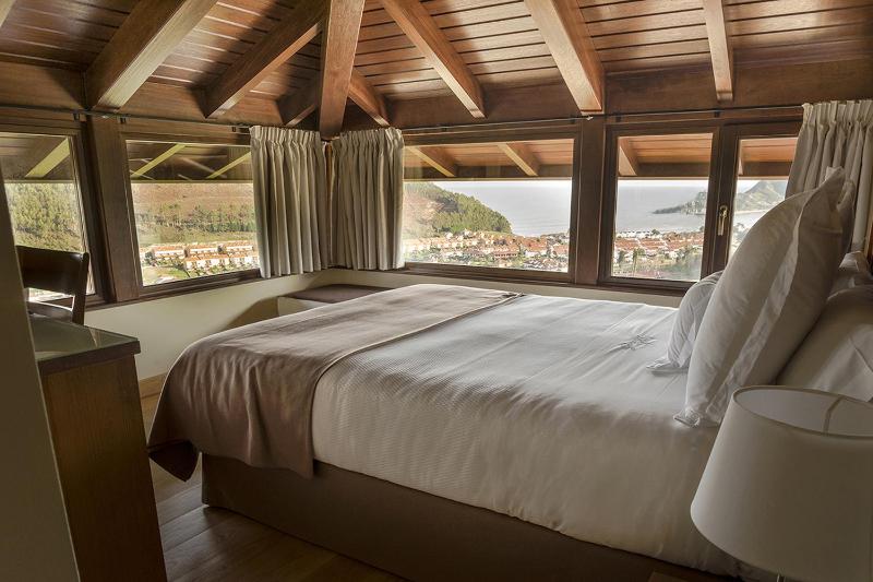 Superior Double Room image 2
