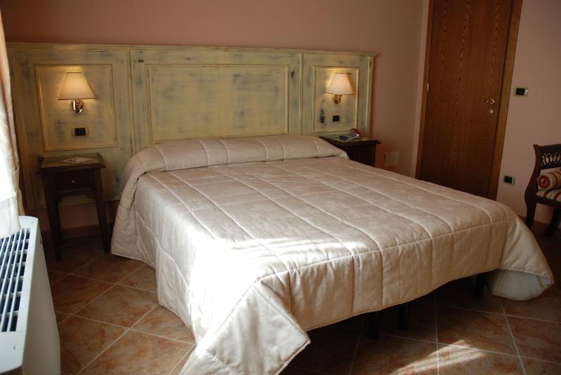 Suite image 4