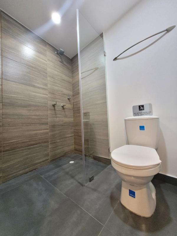 Double Room image 1