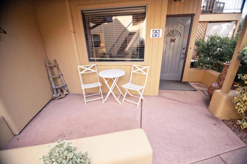 The Inn at Thunder Mountain - image 43