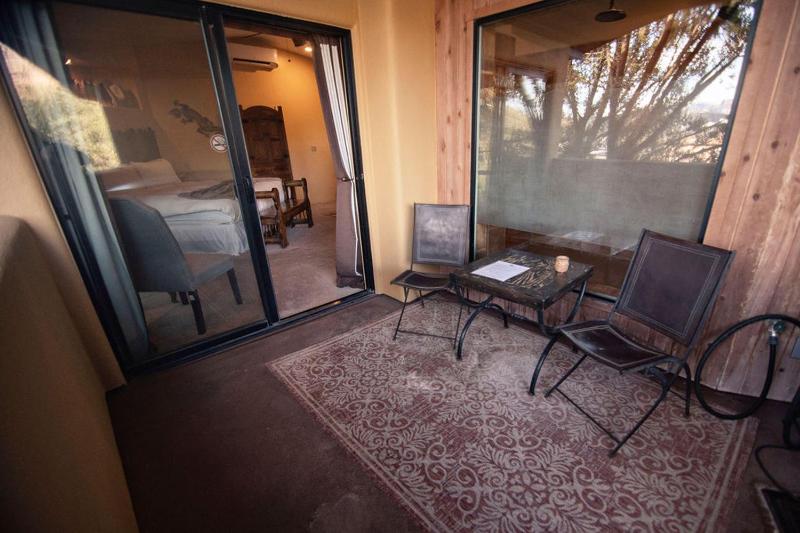 The Inn at Thunder Mountain - image 18