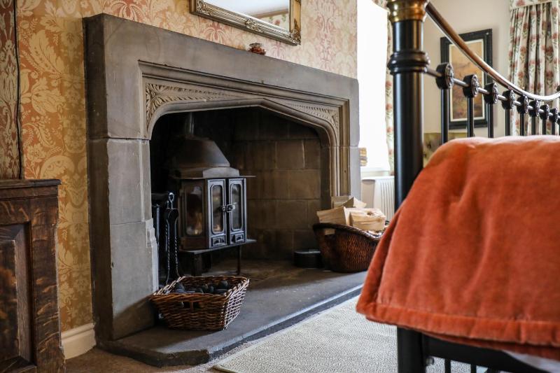 Suite image 2