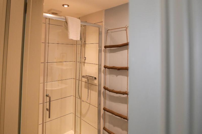 Ground Floor Annexe  image 3
