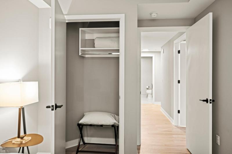 Coda on Half a Placemakr Experience - image 3