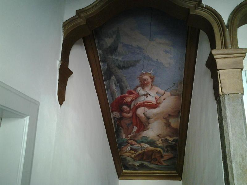 Casa Mario Lupo - Apartments and Rooms - image 16