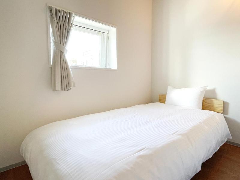PRISM Inn Komagata Asakusa - image 7