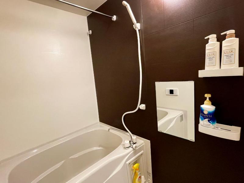 PRISM Inn Komagata Asakusa - image 16