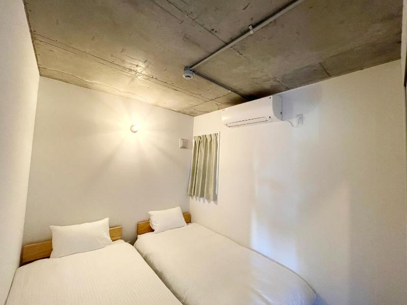 PRISM Inn Komagata Asakusa - image 10