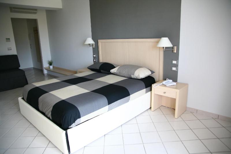 De Maria House - image 23