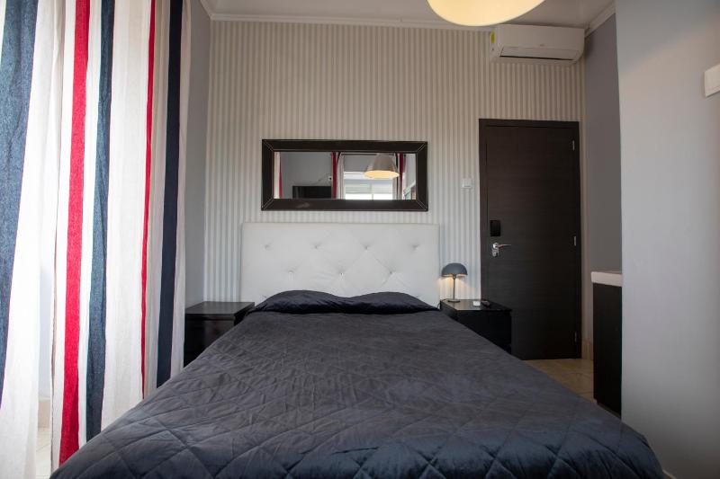 Double Room image 4