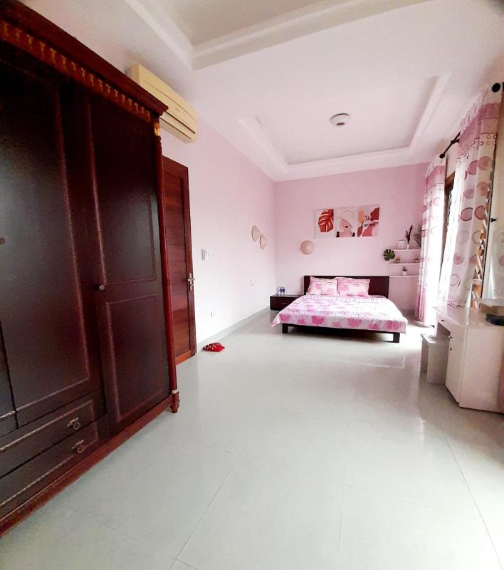 HomesHue - image 5
