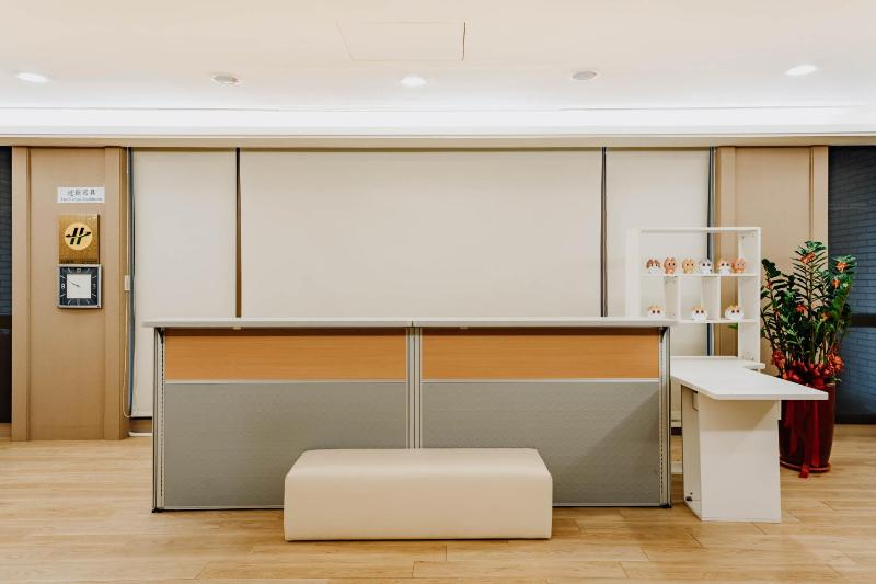 LAR Suite - image 18