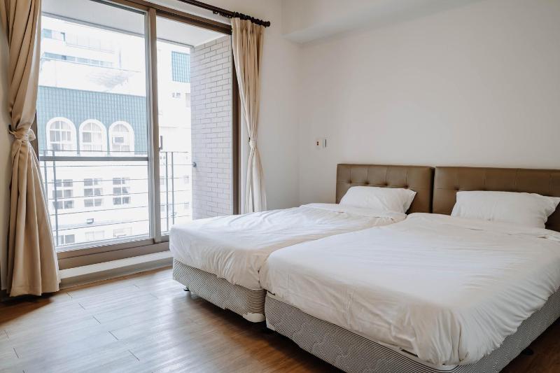 LAR Suite - image 6