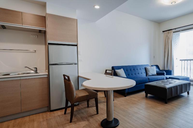 LAR Suite - image 19