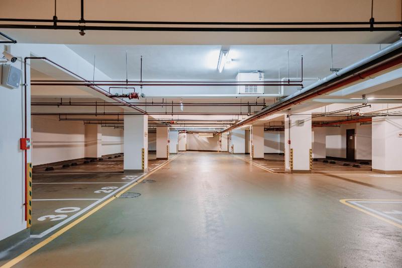 LAR Suite - image 12