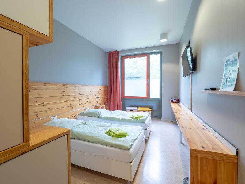 Double Room image 4