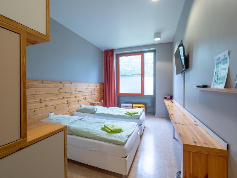 Double Room image 3