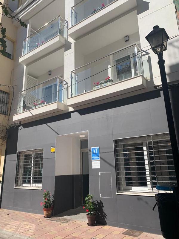 Bnbook Medea Apartments 2 - image 24