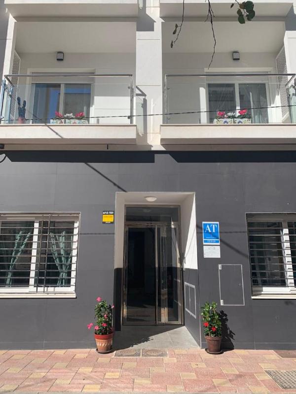 Bnbook Medea Apartments 2 - image 46