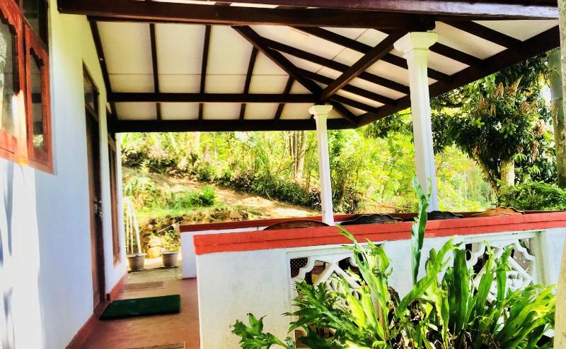 Ella Ostella Hostel - image 14