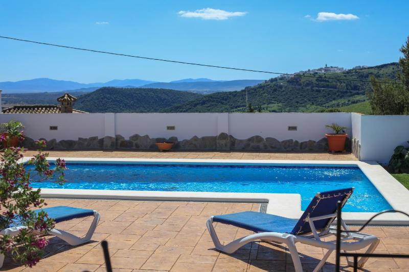 El Mirador de la Quinta - image 11