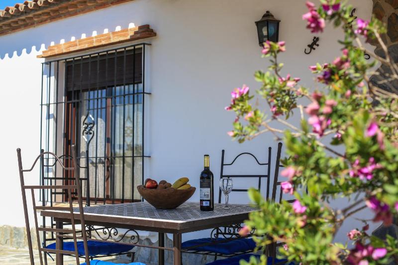 El Mirador de la Quinta - image 25