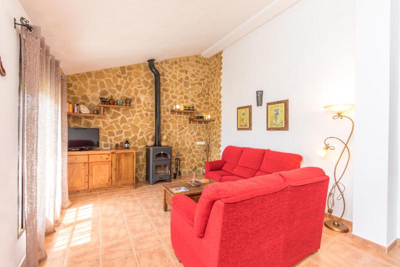 El Mirador de la Quinta - image 6