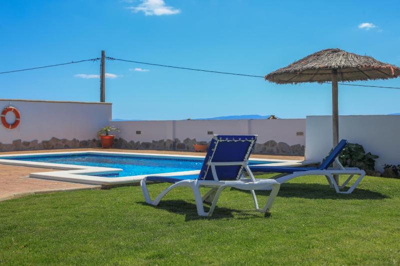 El Mirador de la Quinta - image 17