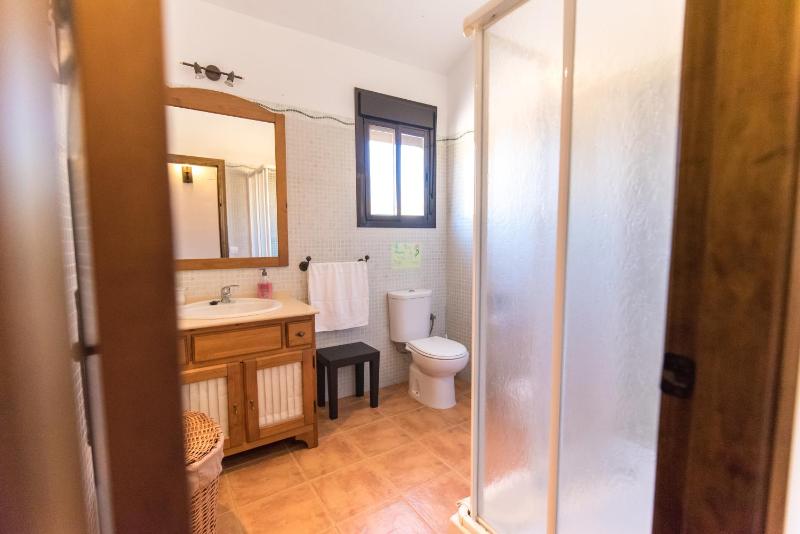 El Mirador de la Quinta - image 20