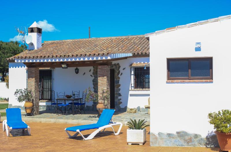 El Mirador de la Quinta - image 16