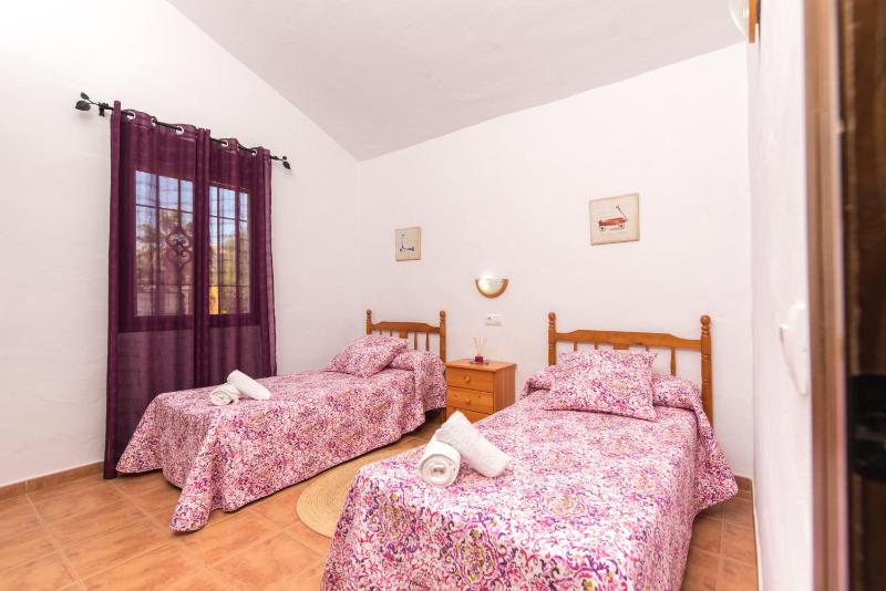 El Mirador de la Quinta - image 10