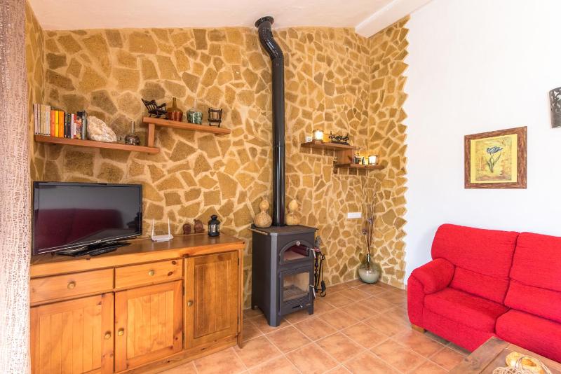 El Mirador de la Quinta - image 12