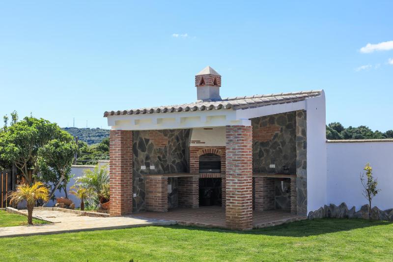 El Mirador de la Quinta - image 13