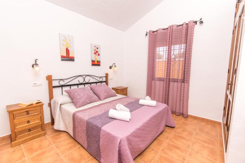 El Mirador de la Quinta - image 23