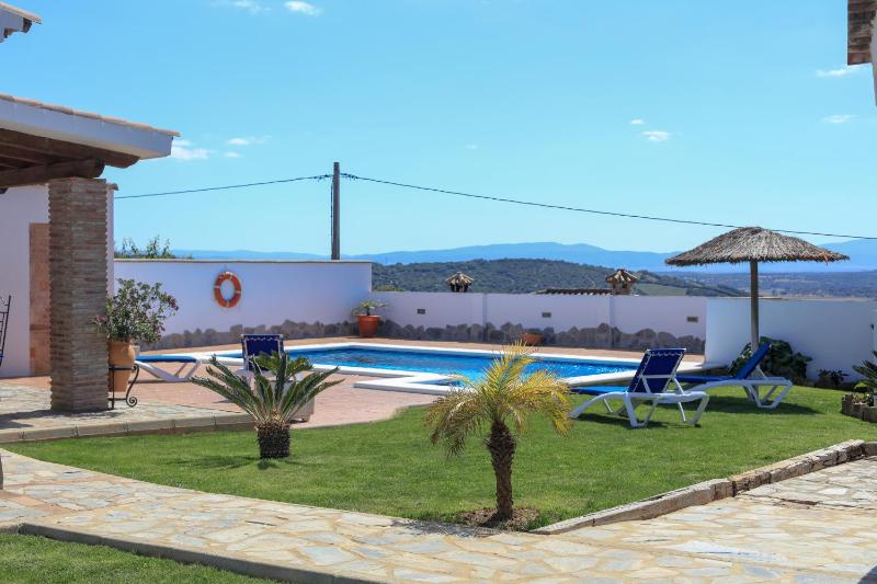 El Mirador de la Quinta - image 2